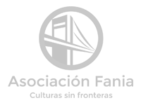 Logo-Asociacion-Fania