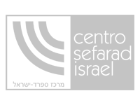 Logo-Centro-Sefarad