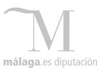Logo-Diputacion-Malaga