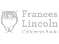 Logo-Frances-Lincoln
