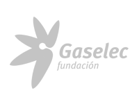 Logo-Fundacion-Gaselec