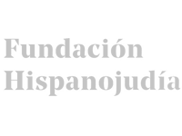 Logo-Fundacion-Hispanojudia