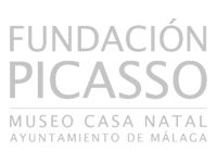 Logo-Fundacion-Picasso