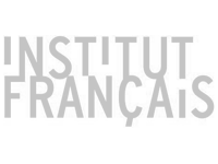 Logo-Institut-Francais