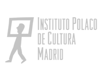 Logo-Instituto-Polaco