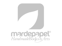 Logo-MardePapel-Atelier