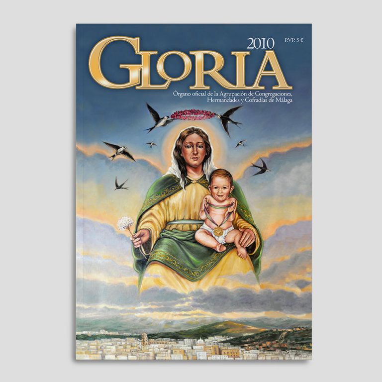 Gloria-2010-h