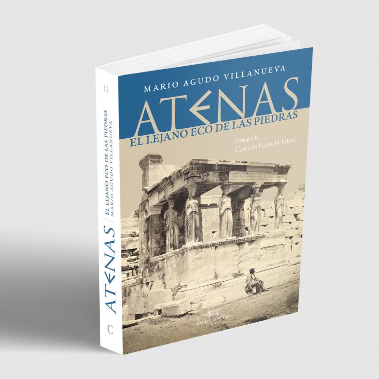 Atenas-Confluencias-Editorial-1