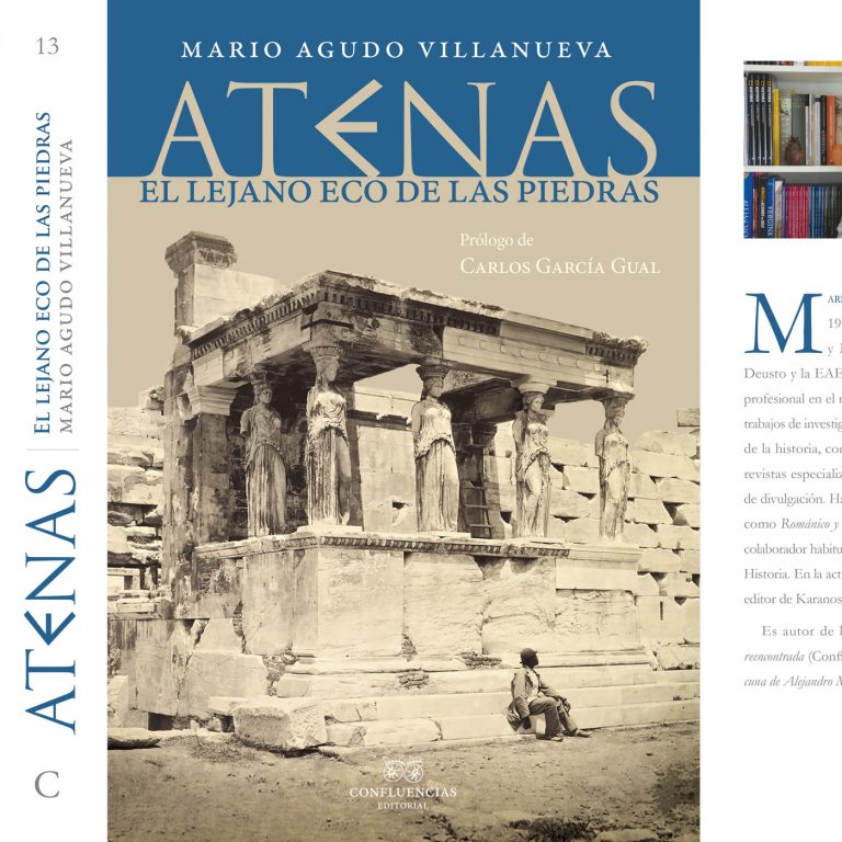 Colecciones_Atenas-2