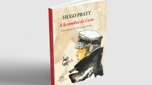 Colecciones_Hugo-Pratt_1