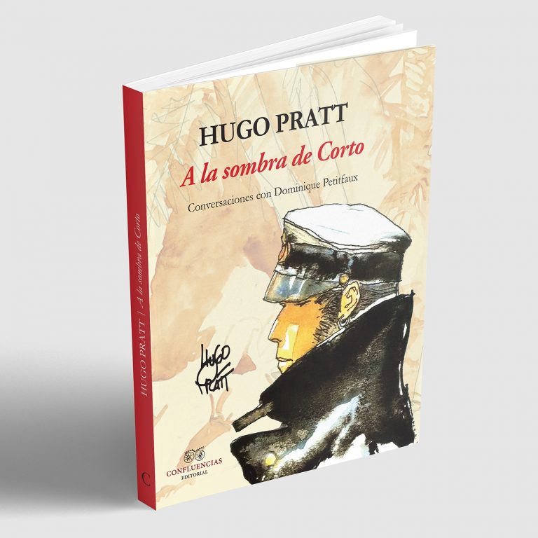 Colecciones_Hugo-Pratt_1
