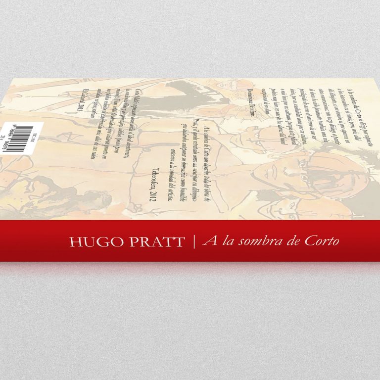 Hugo-Pratt-Confluencias-02