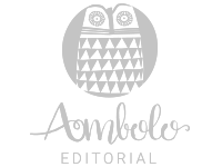 Logo-Ambolo-Editorial