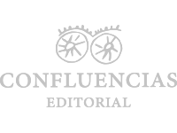 Logo-Confluencias-Editorial