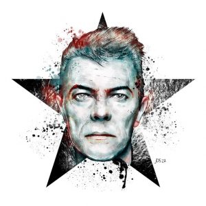 jos-illustration-describe-studio-Bowie