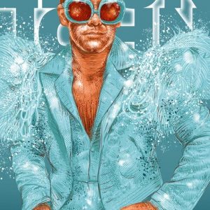 jos-illustration-describe-studio-Elton-John