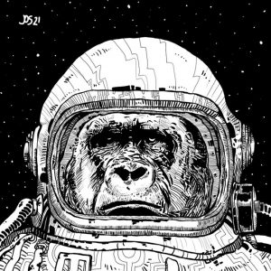 jos-illustration-describe-studio-monkey