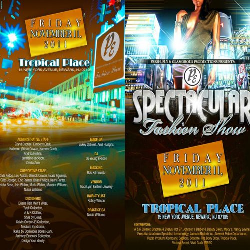 Graphic-design-DESCRIBE_14